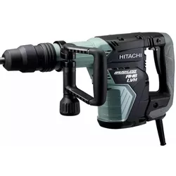купить Отбойный молоток Hitachi-Hikoki Отбойный молоток H45ME SDS-Max 12J (H45MENS) в Кишинёве 