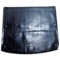 купить Коврик для автомобиля Aileron 71113 Audi A5 Sportback (2016-) в Кишинёве 