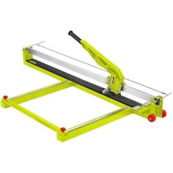 cumpără Maşină de tăiat placă Dyllu DTTR3516 (51539) în Chișinău 