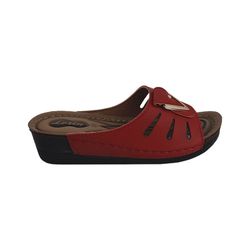 Slapi Dame (37-41) /60/6
