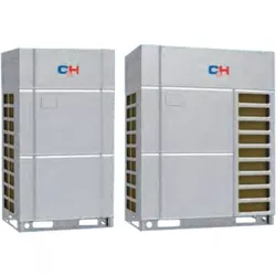 cumpără Aparat aer condiționat multisplit Cooper&Hunter CHV6-H400NMX Outdoor unit în Chișinău 