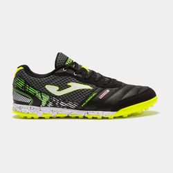 Сороконожки JOMA - MUNDIAL 2201 NEGRO TURF