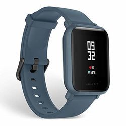 Xiaomi Amazfit Bip Lite Blue