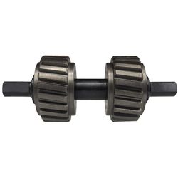 купить Аксессуар для фермерского оборудования Des Champs Role pentru granulator EU PROFI 150 в Кишинёве 