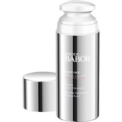 Doc RC Detox Lipo Cleanser