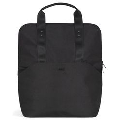 cumpără Geantă pentru mama Joolz 560051 Rucsac din materiale reciclate, Black în Chișinău 