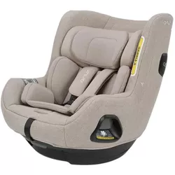 cumpără Scaun auto Nuna CS14910CHTGL i-Size TODL Next Chateau, 40-105cm (rotativ) în Chișinău 