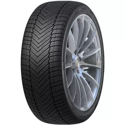 купить Шина Tourador 185/65 R 14 X All Climate TF2 86H в Кишинёве 