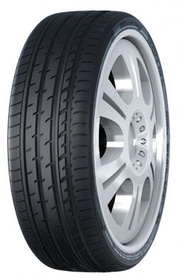 купить Шина Mileking 315/35 R20 110W MK927 ZR в Кишинёве 