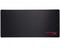 Gaming Mouse Pad HyperX FURY S Pro, 900 x 420 x 4mm