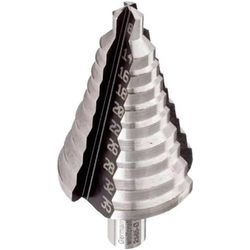 cumpără Burghiu Wolfcraft Burghiu in trepte HSS 0.8-35mm 2585000 în Chișinău 