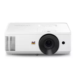 cumpără Proiector Viewsonic PA700W DLP în Chișinău 