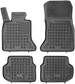 BMW 5 (F10,F11) 2010-2013 200713