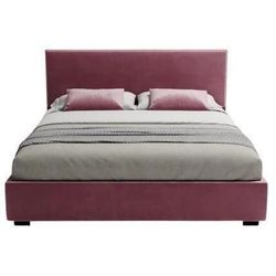 cumpără Pat my-STYLE my-Risa 140x200 (P58D14M14) în Chișinău 