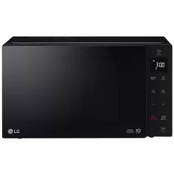 купить Микроволновая печь LG MH6535GDS в Кишинёве 