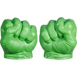cumpără Jucărie Hasbro F9332 AVN Role play Hulk Gamma smash fists în Chișinău 
