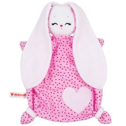 cumpără Jucărie de pluș Jollein 037-001-65365 Bunny Nola în Chișinău 