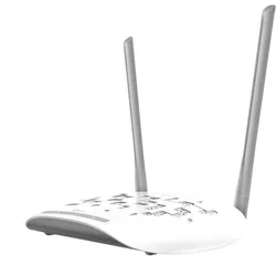 купить Wi-Fi точка доступа TP-Link TL-WA801N N300 в Кишинёве 