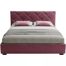 cumpără Pat my-STYLE my-Nika 90x200 (P49D90M14) în Chișinău 