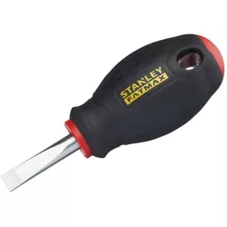 cumpără Șurubelniță Stanley 0-65-404 Surubelnita Fatmax lata 6.5x30mm în Chișinău 