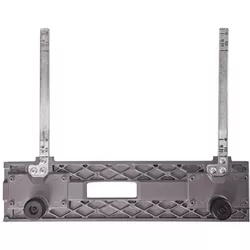 cumpără Set de tubulare, bite, duze Milwaukee 4932500003 Adaptor sina de ghidare p/u fierastrau circular GA-165, M18 FUEL 165 mm în Chișinău 