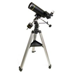 купить Телескоп Levenhuk Skyline Pro 80 MAK в Кишинёве 
