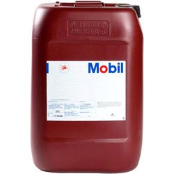 купить Масло Mobil 1 Rarus 427 20L в Кишинёве 