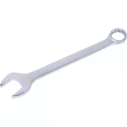 cumpără Cheie fixă King Tony 1071-60 ключ комбинированный 60мм длина 657mm în Chișinău 