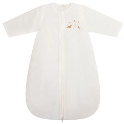 cumpără Haine pentru copii Premaman PCI7EO-ECR-T02 Sac de dormit cu maneci detasabile Ecru TOG 3.5 în Chișinău 