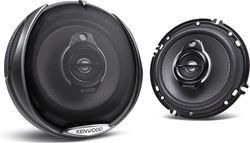 КОЛОНКИ KENWOOD KFC-1694PS