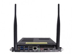 OPS Hisense S02BDS7AA21E