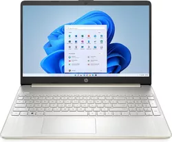 cumpără Laptop HP 15s-eq2018ci (9L6Q7EA#UUQ) în Chișinău 