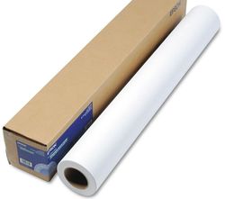 Roll Paper Epson 36"x50m 80gr Bond Inkjet White