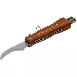купить Нож Promstore 47550 BoyScout грибника BoyScout в Кишинёве 