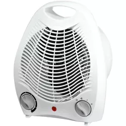 cumpără Încălzitor cu ventilator Waltz MFH03 în Chișinău 