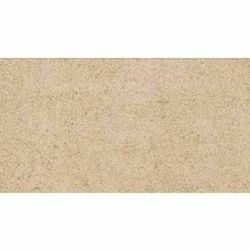 Beige  Subtreaptă 625х150