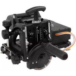 купить Плиткорез TAQT TQSCM27 2300W 12000r/min 3.2m в Кишинёве 