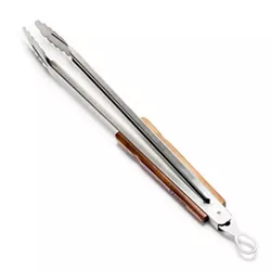 купить Товар для пикника Petromax PMX-ZA1 Cleste BBQ Tong 41cm в Кишинёве 