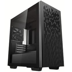 cumpără Carcasă PC Deepcool MATREXX 40 Micro-ATX în Chișinău 