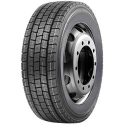 cumpără Anvelopă Hubtrac 305/70 R19.5 148/145M Regional D12 18PR Drive m+s în Chișinău 