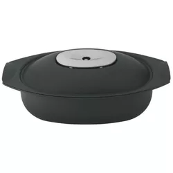 cumpără Tigaie Fissler 4770136 Country Saftomat 6,5l în Chișinău 