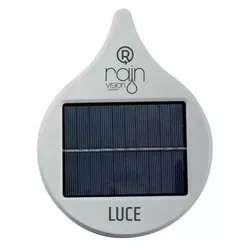 купить Солнечная панель Hydro S Солнечная панель LUCE VISION (0640386) в Кишинёве 