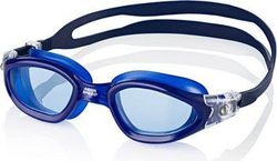 Очки для плавания - Swimming goggles ATLANTIC