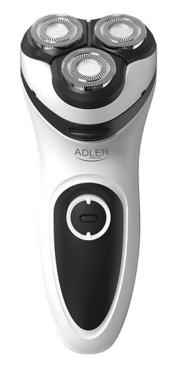 cumpără Aparat de ras electric Adler AD 2910w în Chișinău 