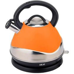 cumpără Fierbător de apă Akai KW-1087Z în Chișinău 