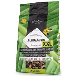 cumpără Substrat pentru plante Lechuza Pon XXL, 25l în Chișinău 
