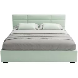 купить Кровать my-STYLE my-Lara 160x200 (P06D16M15) в Кишинёве 