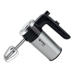 cumpără Mixer Vitek VT-1404 în Chișinău