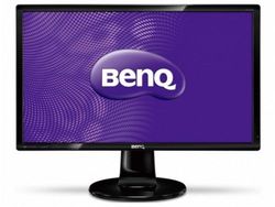 24.0" BenQ "GL2460", G.Black