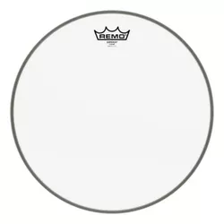 cumpără Set de tobe Remo Fata De Toba 18″ Emperor Clear în Chișinău 